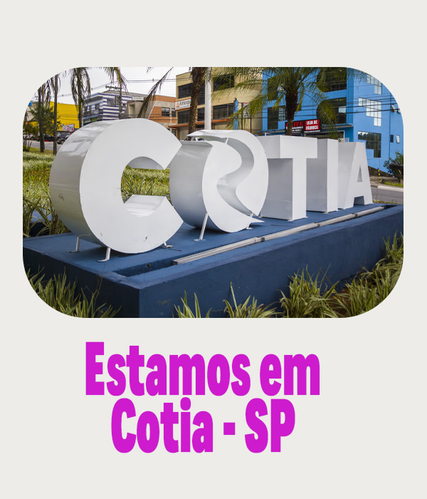 cotia